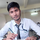 Md Ehtesham