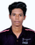 Manoj M