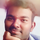 Naveen Kumar