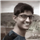 Venkatesh Patil
