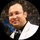 Ashish Bose