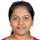 Prachi Prakash Chafekar