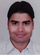 Mukesh Kumar