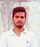 Aditya Dubey