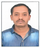 Pandurnag Reddy