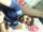 Jayesh Sonawane