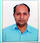 Pankaj Sharma