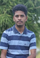 Nrusingha Nanda