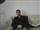 Sumit Malhotra