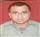 Amit Rajak