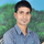 Rajan Kumar Yadav