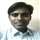 Magid Khan