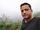 Akash Kumar Kesarwani