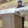 Abhishek Singh Banafar
