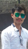 Rashid Pathan