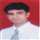 Rohit Joshi