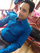Assem Singh