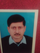 Partha Pratim Bhattacharya