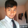 Amit Debnath