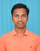 Saranraj Murugesan