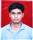 Swapnil Malwatkar