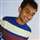 Ankur Malik