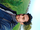 Rajneesh Rajput