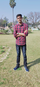 Ankit Kumar