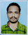 Yogesh Kumar Parmar
