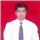 Shanawaz Ansari