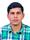 Shanavas M S