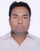 Praveen Kumar Singh