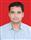 Rahul Tyagi