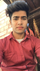 Manoj Kumar