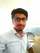 Manoj S Gowda