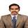 Venkata Rajesh Kanna J