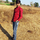 Sunil Tare