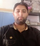 Ravinder Kumar