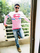 Md Mohibbul Hasan