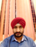 Dharampal Singh