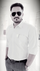 Vinay Singh
