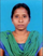 Padma Kumari S