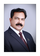 Ajay Pandey