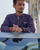 Vikalp Sharma