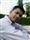 Samrat Dey