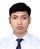 Parthojit Das