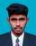 Manikandan C