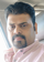 Ashish Saxena