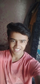 Praveen Rajpurohit