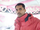 Alok Tiwari